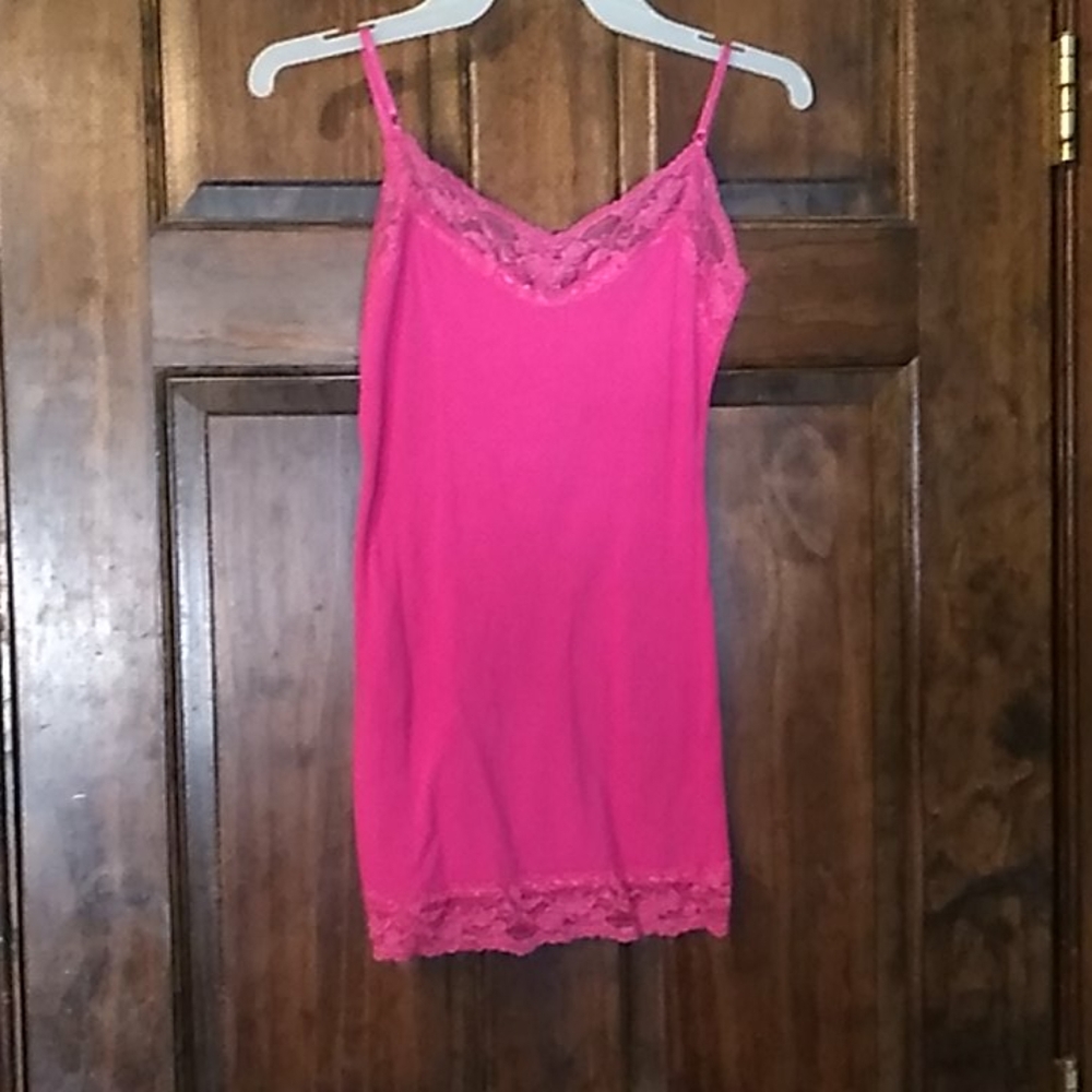 3 for 10 tank tops